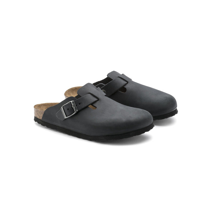 Birkenstock Women Sandals