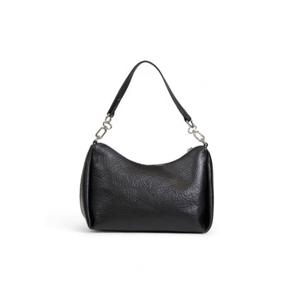 Desigual Femme Sacs