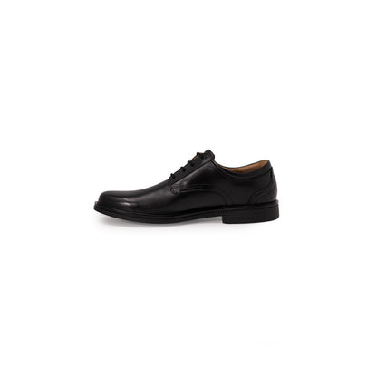 Clarks Homme Chaussures Basses