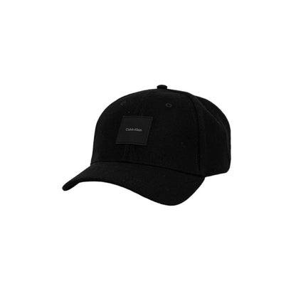 Calvin Klein Men Hats