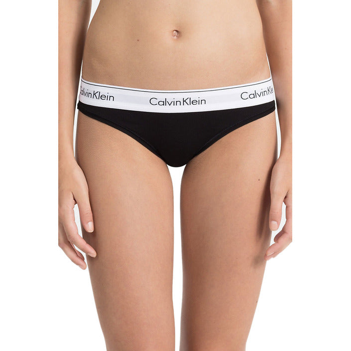 Calvin Klein Underwear Women Lingerie