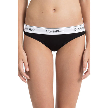 Calvin Klein Underwear Women Lingerie