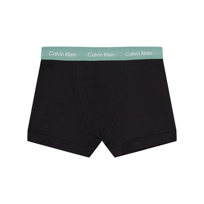 Calvin Klein Underwear Homme Sous-vetements