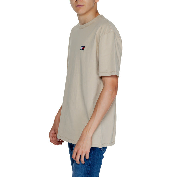 Tommy Hilfiger Jeans Homme T-Shirts