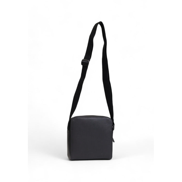 Calvin Klein Homme Sacs