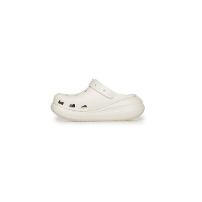 Crocs Femme Sandales