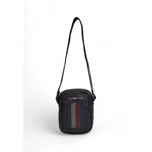 Tommy Hilfiger Men Bags