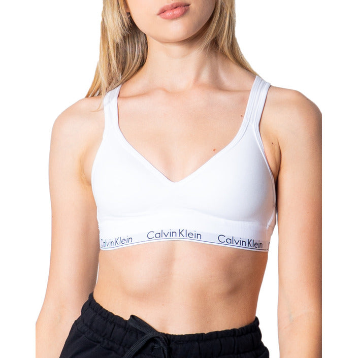 Calvin Klein Underwear Women Lingerie