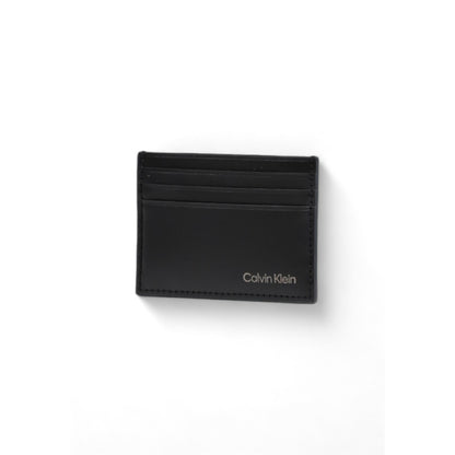 Calvin Klein Homme Portefeuilles