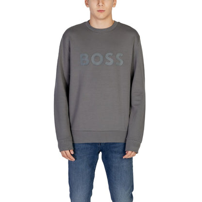 Boss Men's Sweatshirts