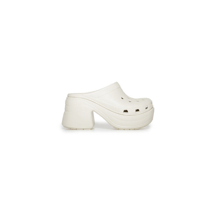 Crocs Femme Sandales