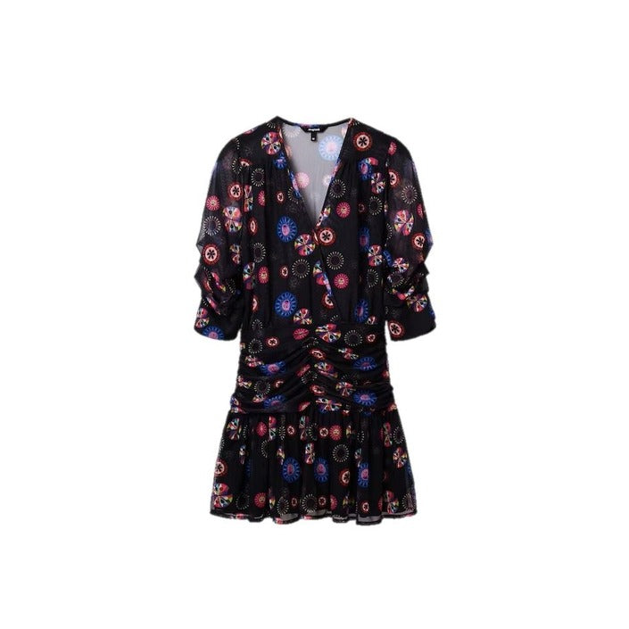 Desigual Women Dresses