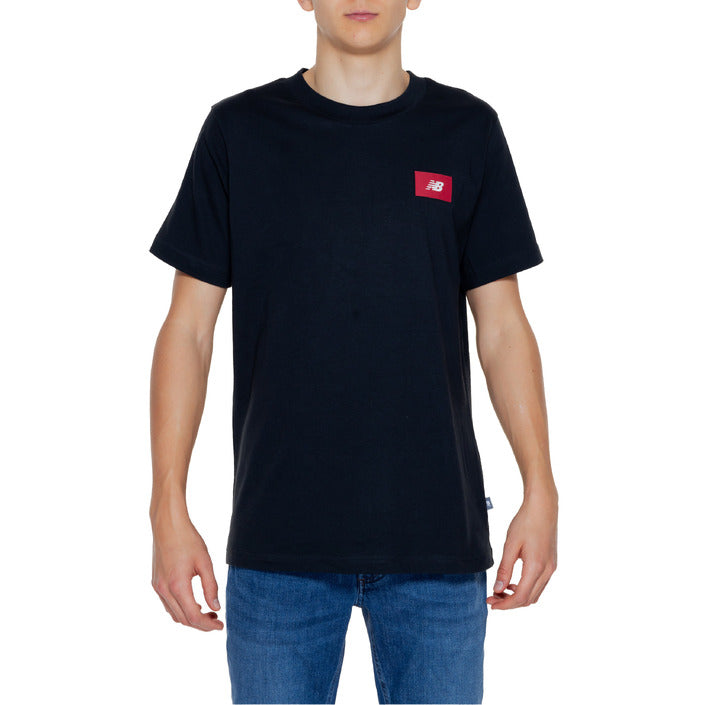 New Balance Homme T-Shirts