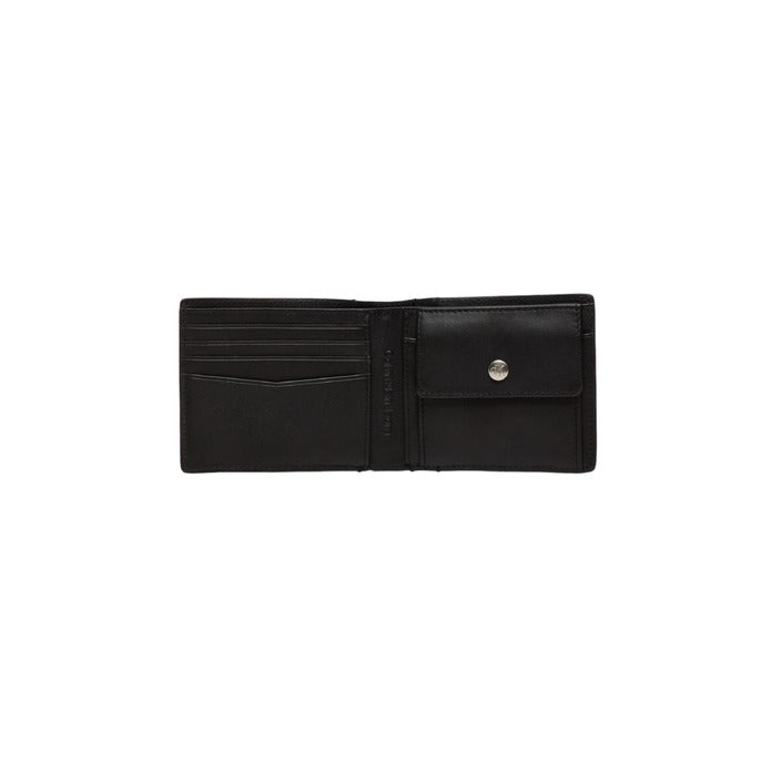 Calvin Klein Men's Wallets