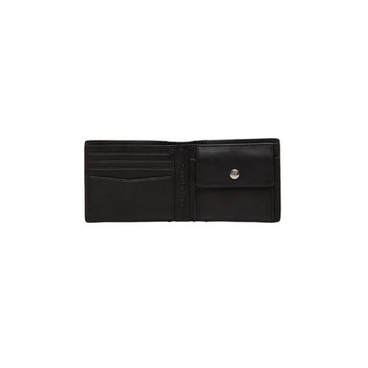 Calvin Klein Men's Wallets