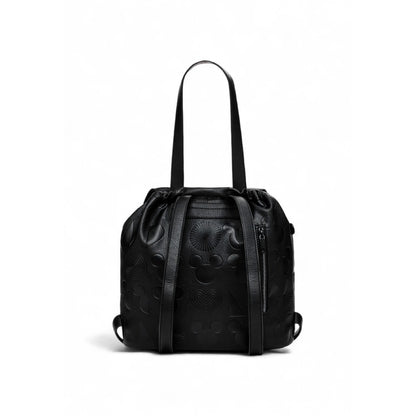 Desigual Femme Sacs