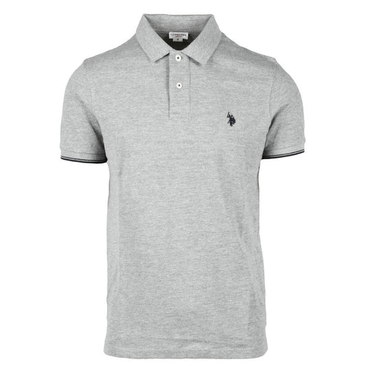 Us Polo Assn. Men's Polo