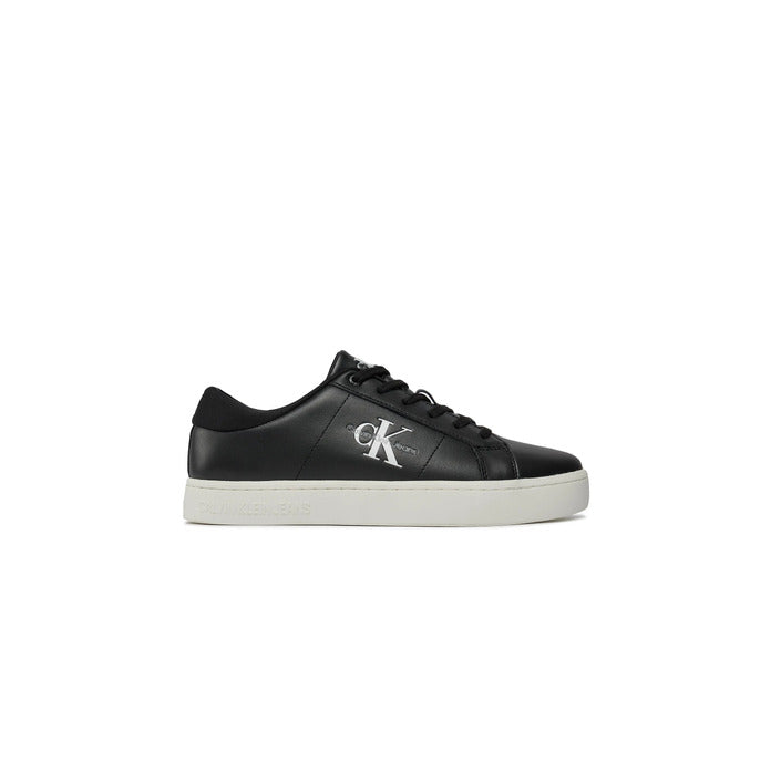 Calvin Klein Jeans Homme Baskets