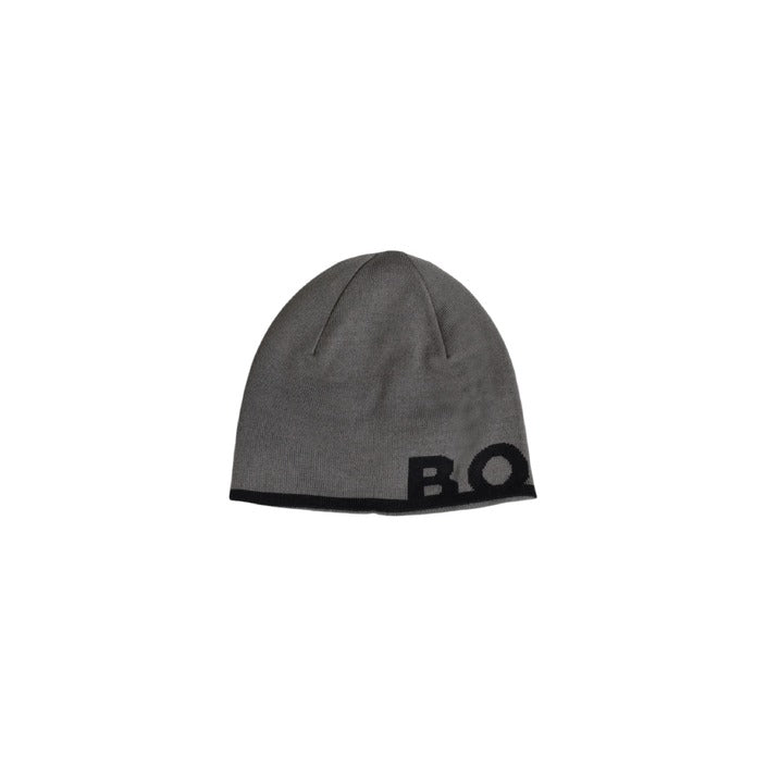 Boss Men Hats