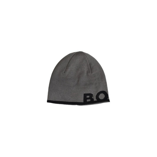 Boss Homme Chapeaux