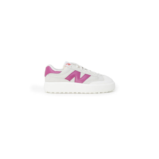 New Balance Femme Baskets