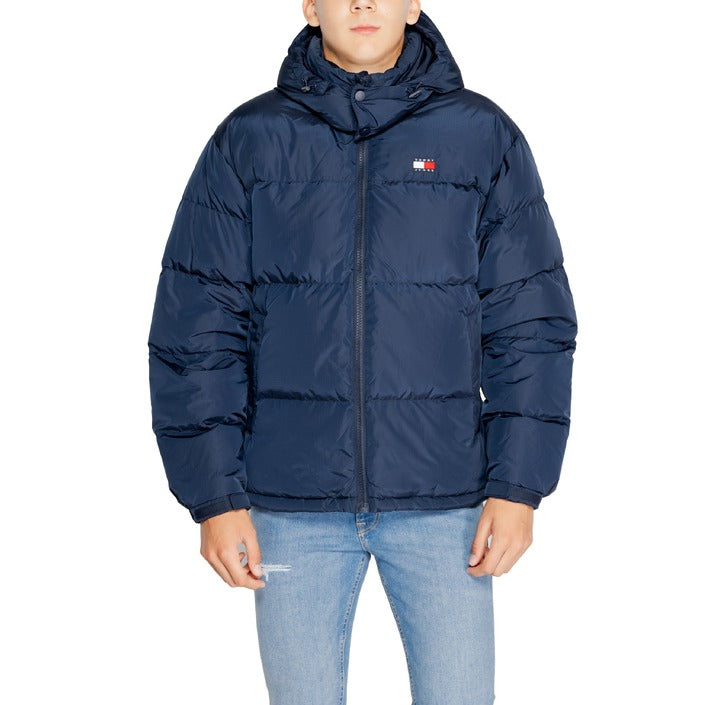 Tommy Hilfiger Homme Vestes