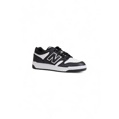 New Balance Homme Baskets