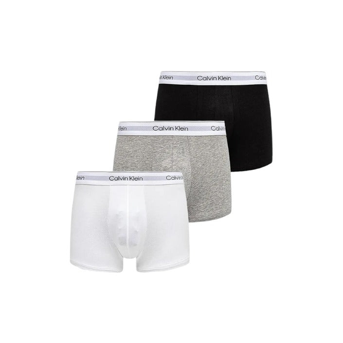 Calvin Klein Underwear Homme Sous-vetements