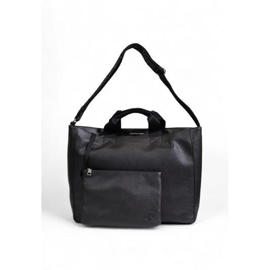 Calvin Klein Femme Sacs