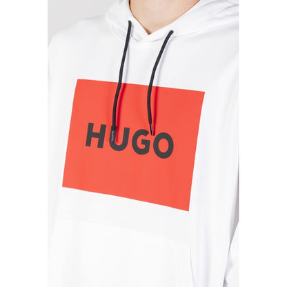 Hugo Homme Sweatshirts