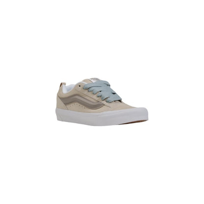 Vans Femme Baskets