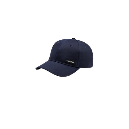 Calvin Klein Homme Chapeaux