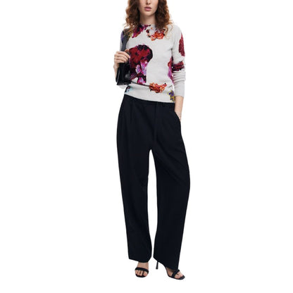 Desigual Women Sweaters