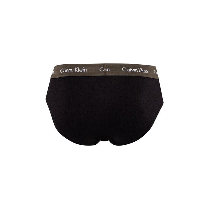 Calvin Klein Underwear Homme Sous-vetements