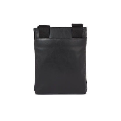 Calvin Klein Homme Sacs