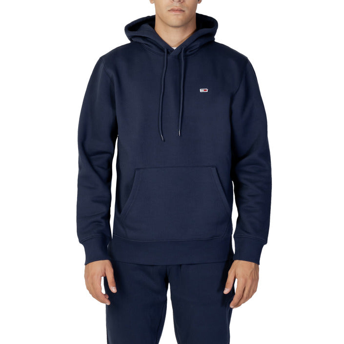 Tommy Hilfiger Jeans Homme Sweatshirts