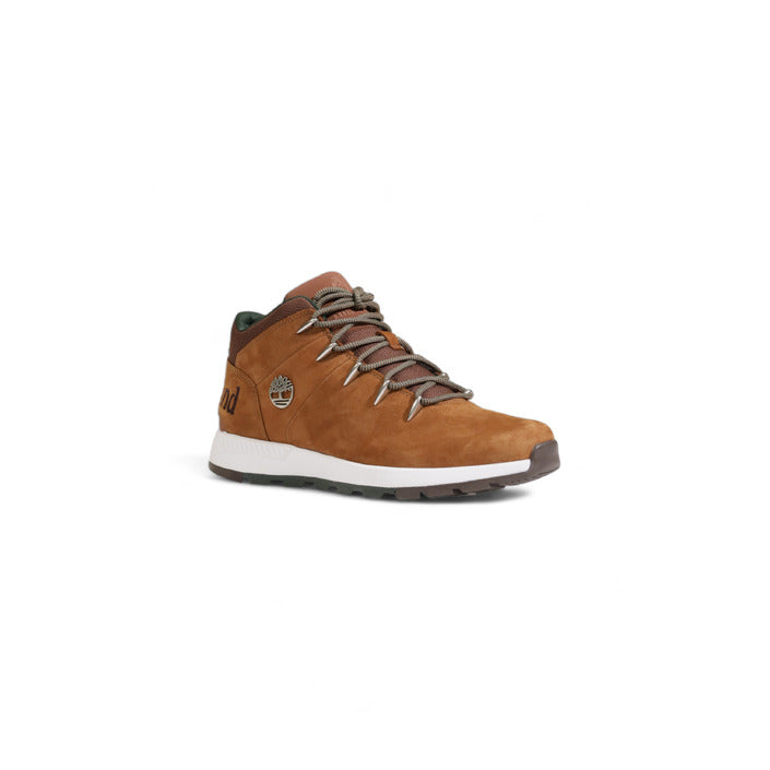 Timberland Homme Baskets