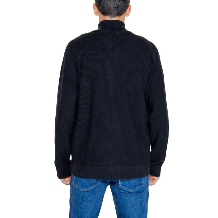 Tommy Hilfiger Jeans Homme Cardigans