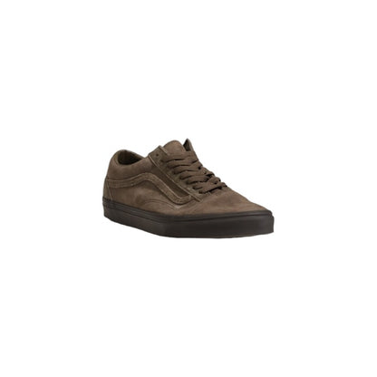 Vans Homme Baskets