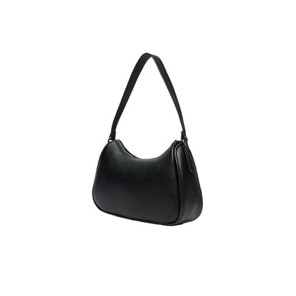 Calvin Klein Women Bags