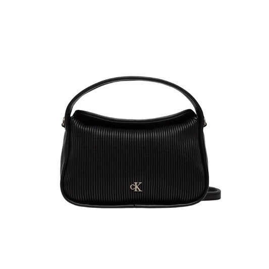 Calvin Klein Women Bags