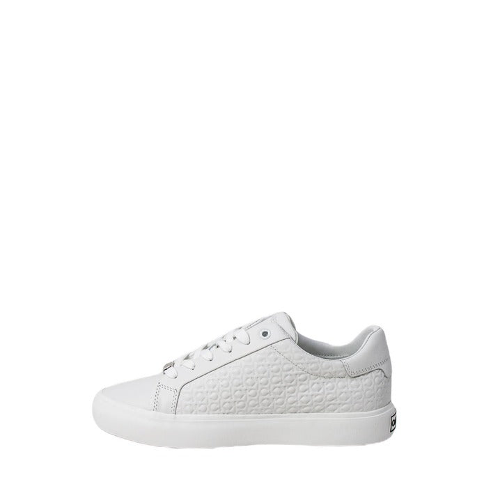 Calvin Klein Femme Baskets