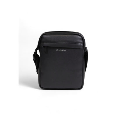 Calvin Klein Homme Sacs