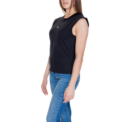 Calvin Klein Jeans Women T-Shirts