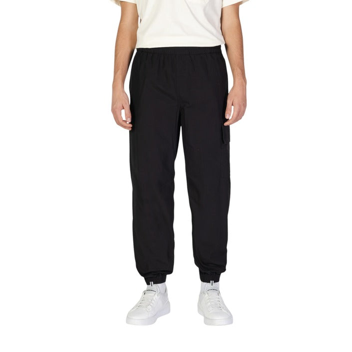 Calvin Klein Jeans Men Pants