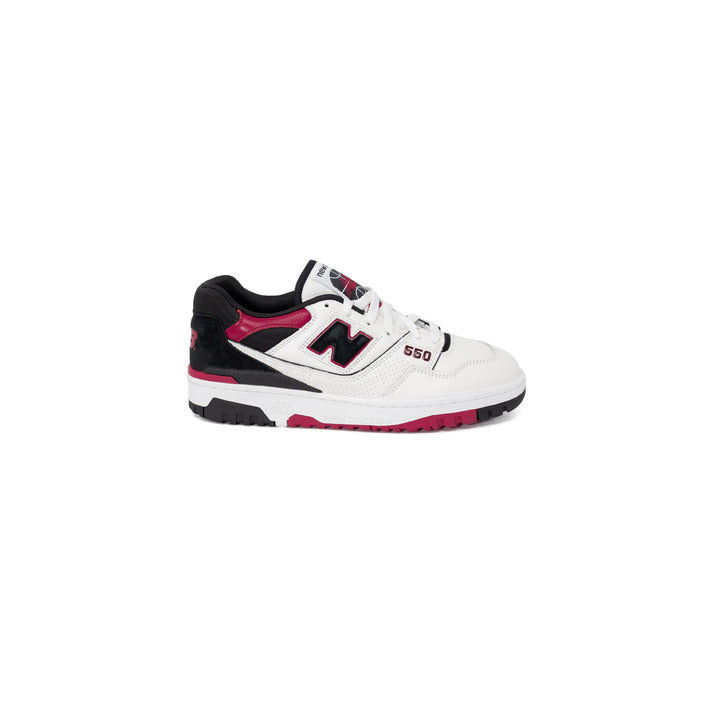 New Balance Homme Baskets