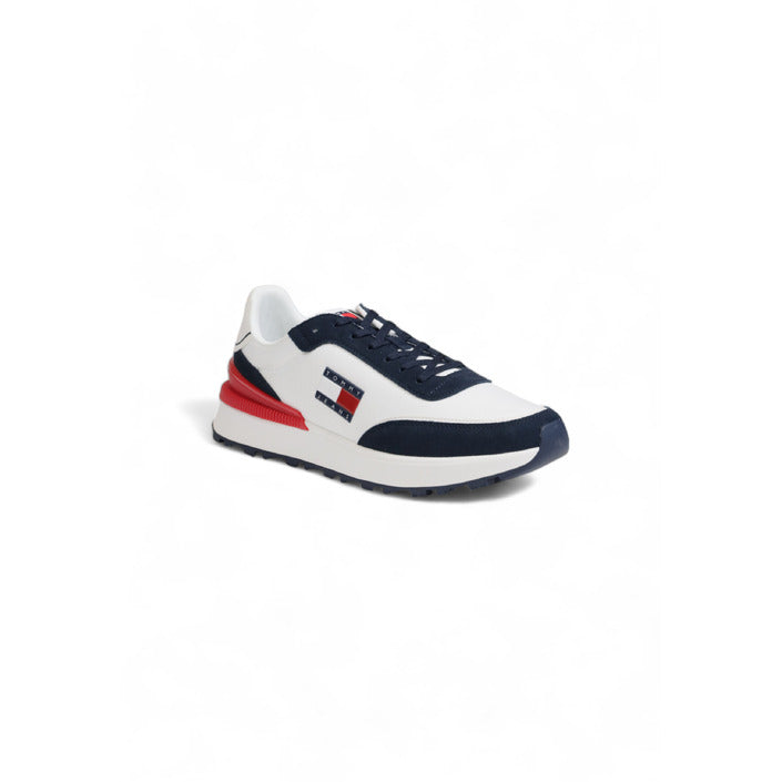 Tommy Hilfiger Homme Baskets