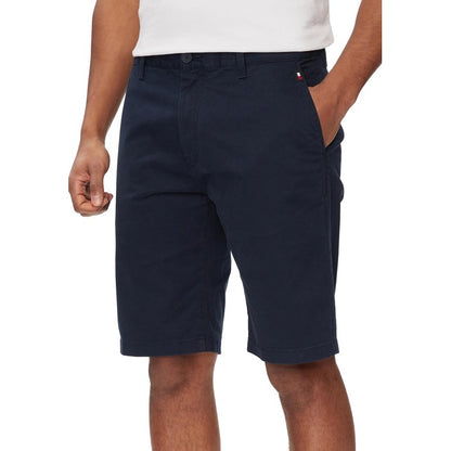 Tommy Hilfiger Jeans Homme Bermudas