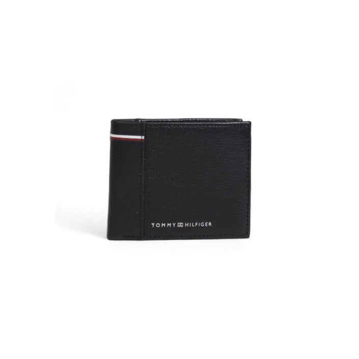 Tommy Hilfiger Men's Wallets