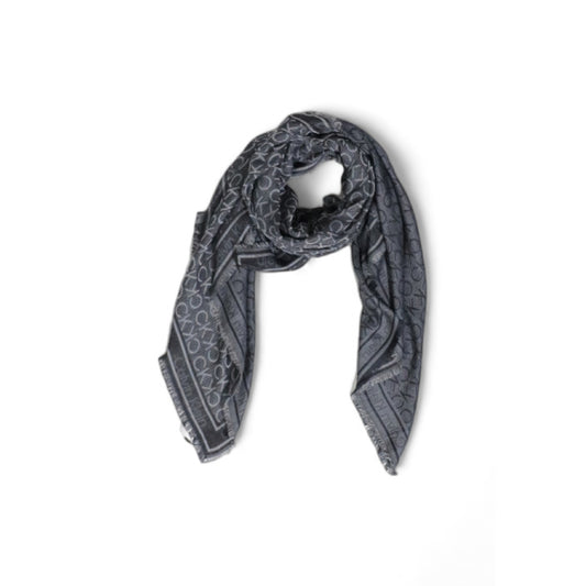 Calvin Klein Women Scarves